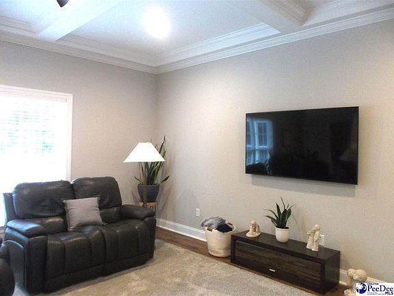 5th image of 3112 Brookstone Dr