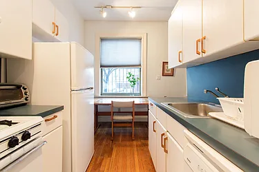 Sold by Orrichio Anderson