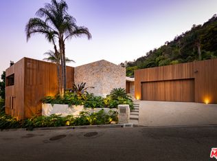 1883 Rising Glen Rd, Los Angeles, CA 90069