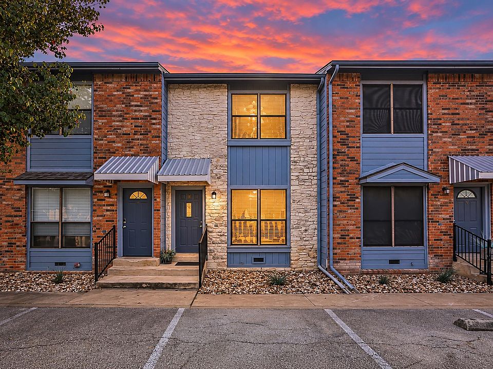 1st image of 3008 Whisper Oaks Ln APT B
