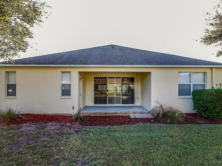 3731 Braemere Dr — Photo 15
