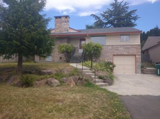 12536 10th Ave NW, Seattle, WA 98177