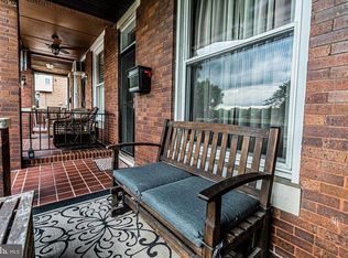 405 S Ellwood Ave, Baltimore, MD 21224