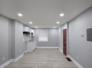 74 W Rockland St #1A, Philadelphia, PA 19144