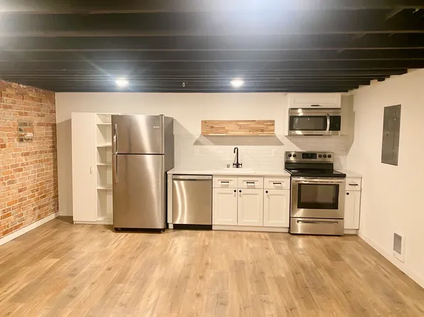 174 S Howard St #10, Spokane, WA 99201