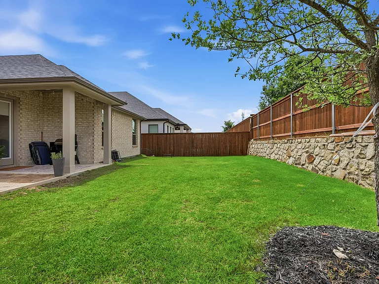 1837 Flowing Ridge Rd — Photo 30