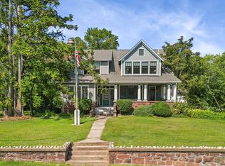 8802 Quarry Rd, Manassas, VA 20110