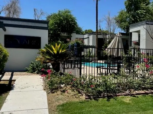 740 W ELM Street #263, Phoenix, AZ 85013