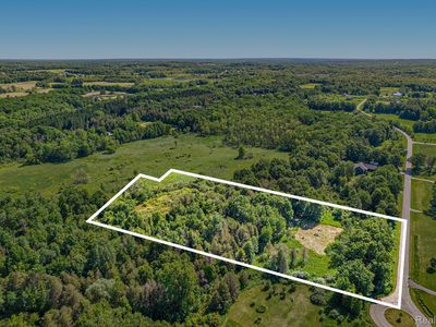 4225 Nelson Scott Dr, Holly, MI, 48442