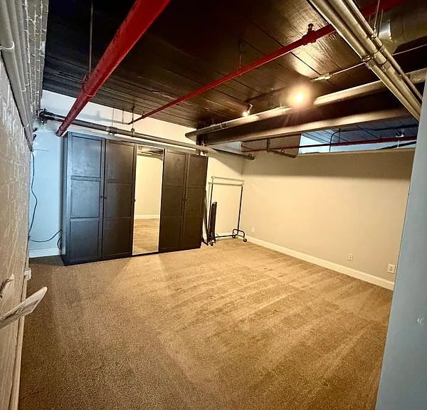 301 Bradley St #A105 — Photo 6