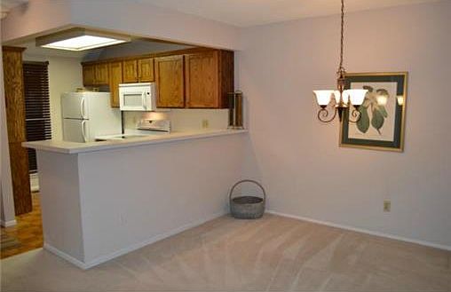 4th image of 8255 N Revere Ave