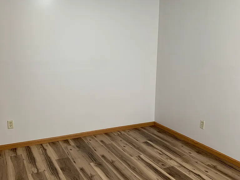 743 S Westview Cir — Photo 38
