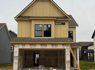 6485 Dharma Loop #97, Chattanooga, TN 37412