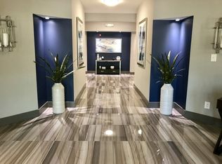 59 Anderson Ave APT 114, Canton, GA 30114