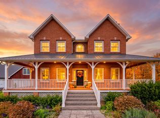 14 Munday Ct, Clarington, ON L1C 4R7