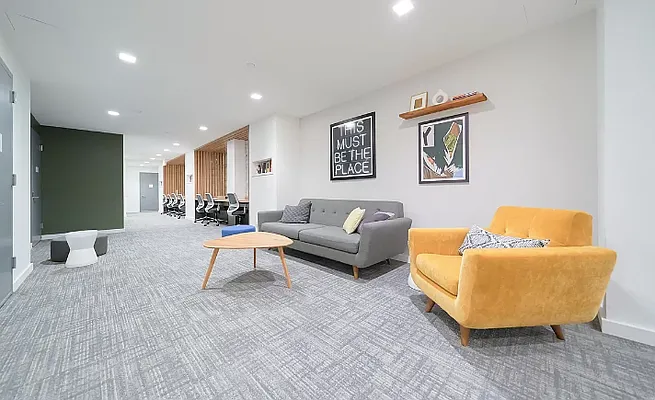 Rented by Living New York | media 28