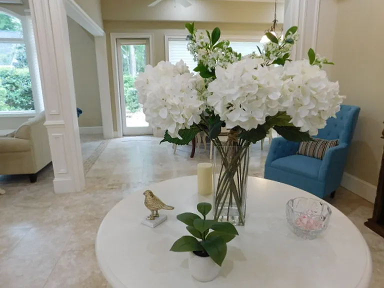 25 Richfield Way — Photo 38