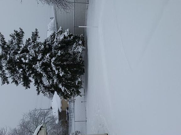 5th image of 16167 Ashland Dr