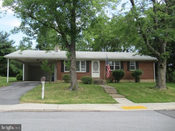 13 Suffolk Rd