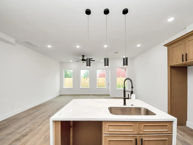 8206 Colonial Ln #A — Photo 12