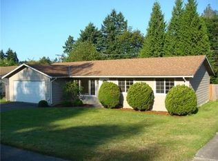 10927 156th Pl NE, Redmond, WA 98052