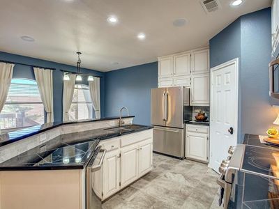 3407 Augusta Blvd, Rockwall, TX, 75087