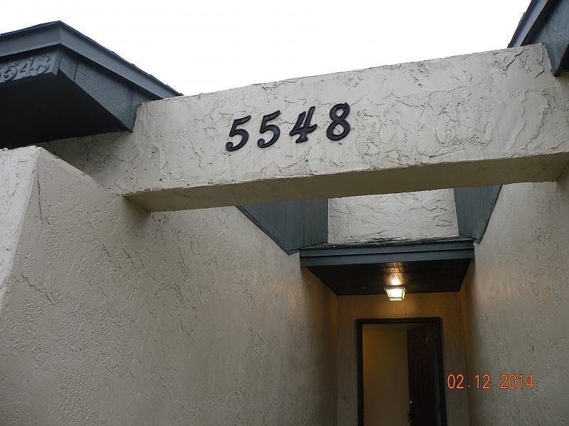 1st image of 5548 Greatpine Ln S