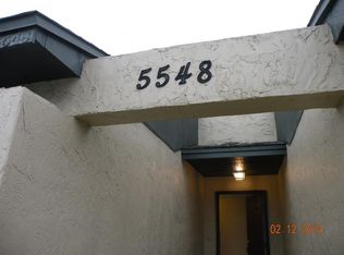 5548 Greatpine Ln S, Jacksonville, FL 32244