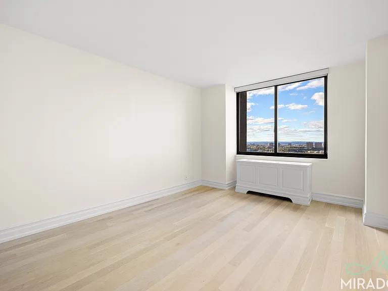 145 W 67th St #45B — Photo 6