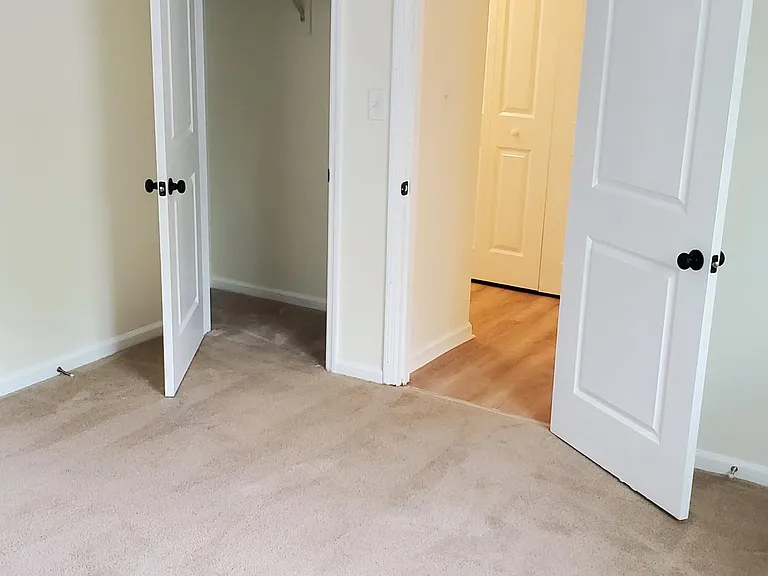 7331 McEwen Rd — Photo 17