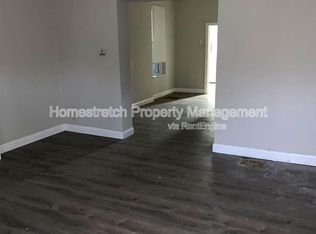 3114 Mount Pleasant St #1F, Saint Louis, MO 63111