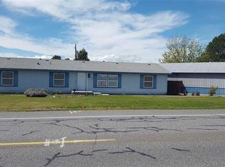 10016 Willow Way, Pasco, WA 99301