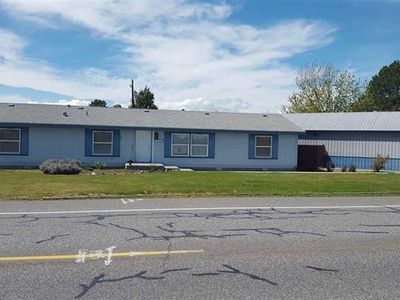 10016 Willow Way, Pasco, WA, 99301