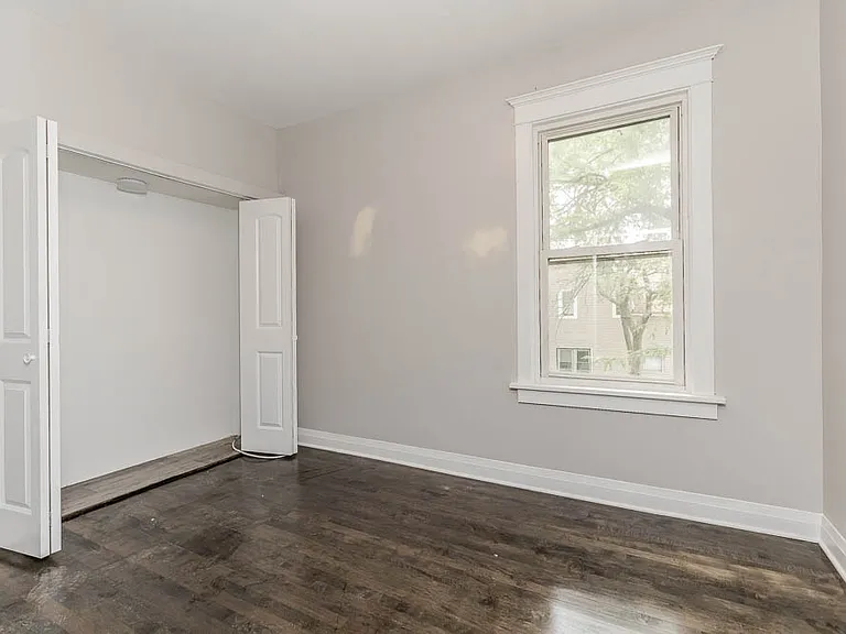 2200 N Kenneth Ave #1 — Photo 11