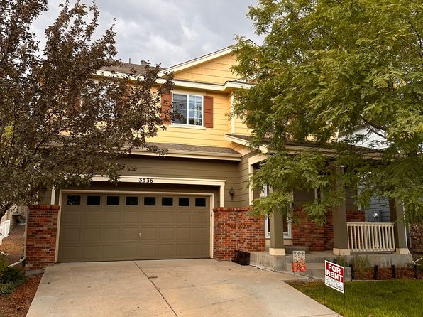 3536 E 141st Pl