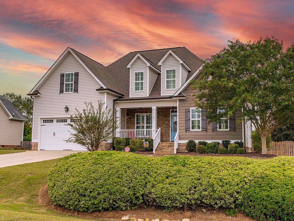 1st image of 18 Baldwin Ridge Ct