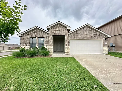 6116 Amelia Earhart Blvd Photo 1