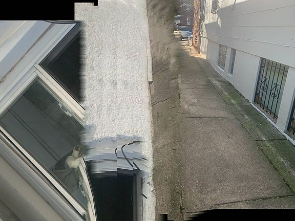 4th image of 1903 Rockaway Pkwy #17