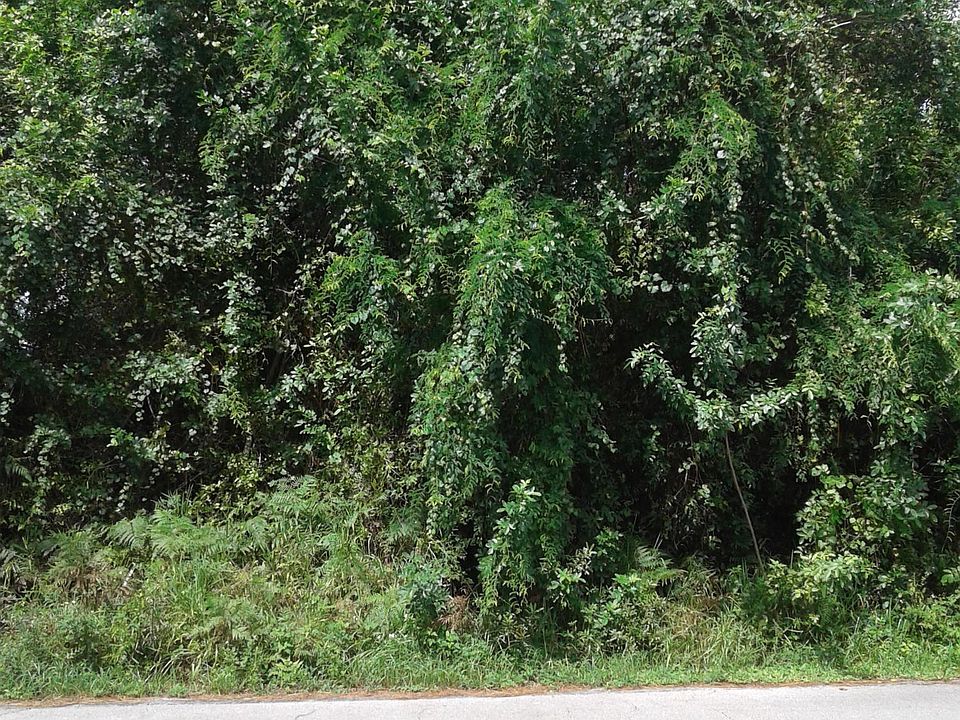 1st image of 5711 Eastwood Dr