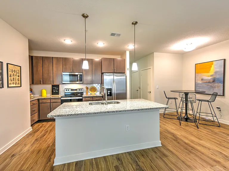 8283 Baymeadows Rd E — Photo 38