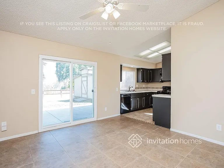 19086 Reindeer Dr — Photo 5