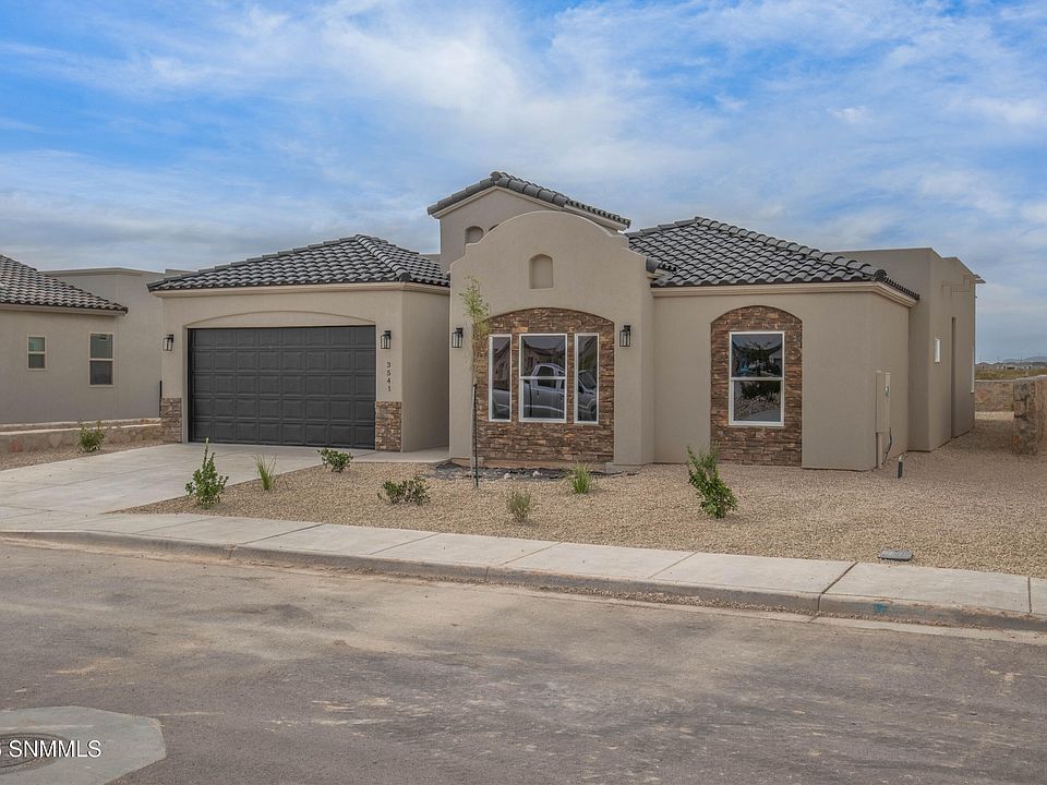 1st image of 3541 Belmont Ln