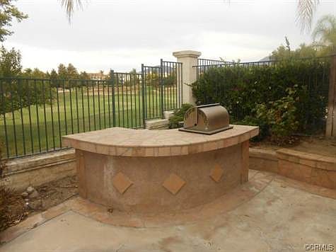 5th image of 45968 Paseo Gallante