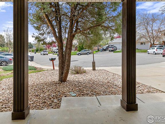 4th image of 1510 Foster Ct