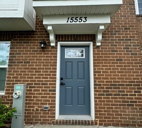 2nd image of 15553 Alice Mae Ct