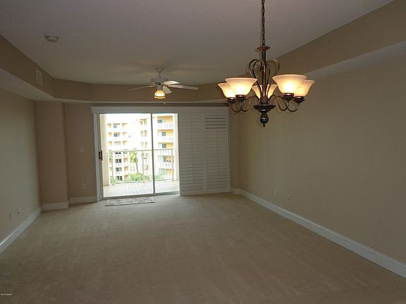 4th image of 4670 Links Village Dr Unit D606