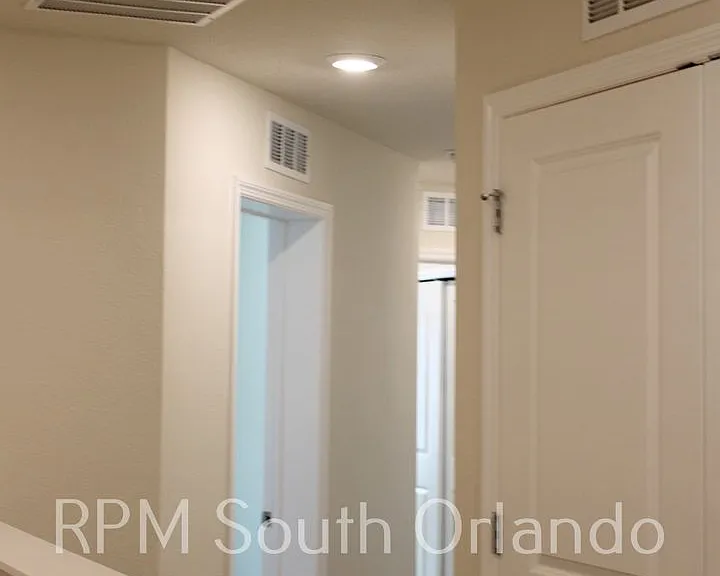 4578 Cypress Cay Way — Photo 33