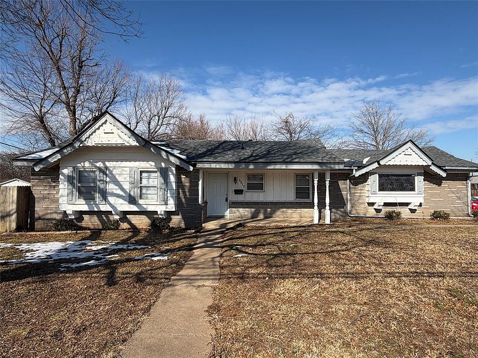 1st image of 3317 SE 15th St