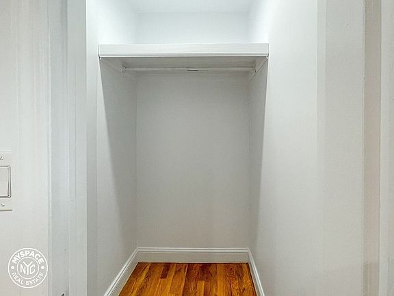 5th image of 57 Herkimer St #311A