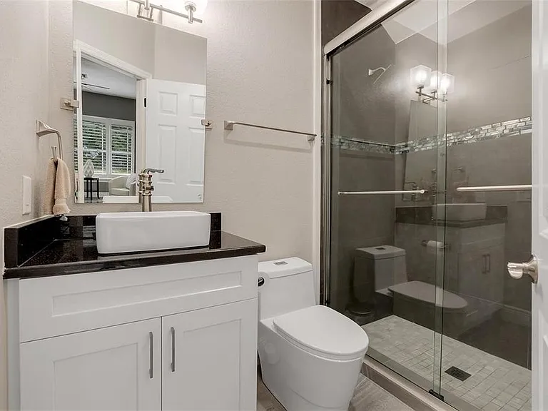 8629 Great Cove Dr — Photo 22